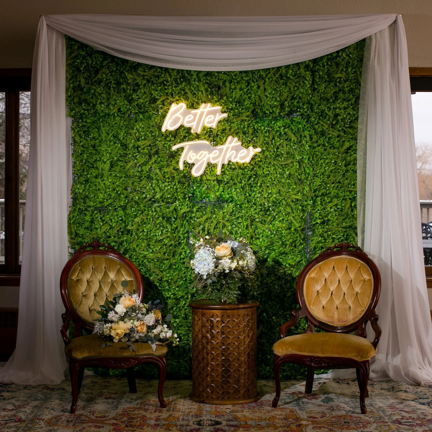 Majestic+Oaks+Styled+Shoot+